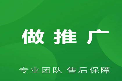 信息流广告投放策略：案例分析及优化建议